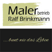 (c) Maler-brinkmann.de