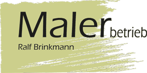 Malerbetrieb Brinkmann